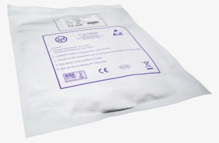 Flexible Led Ribbon Strip Tape - Tissue Paper #8110526