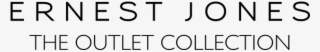 Ernest Jones Jewellers At Resorts World Birmingham - Parallel #8110570