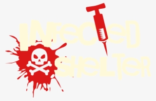 Logo & Icon - Graphic Design #8110573