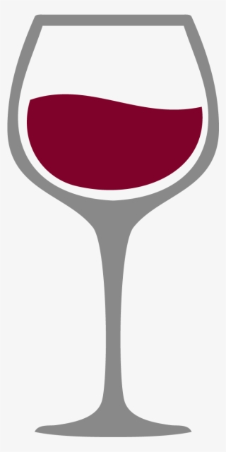 The Alchemist's Wine Perspective - Wine Glass #8110574