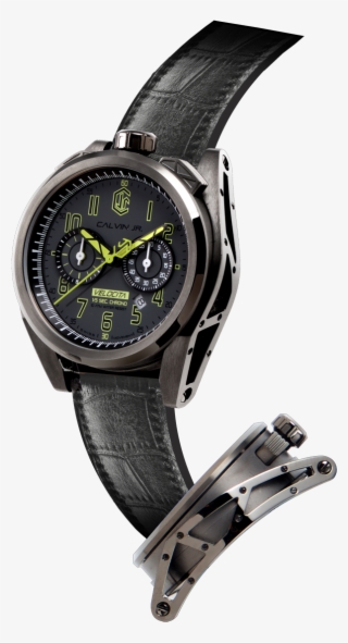 Home/velocita Collection/velocita Spacecraft - Analog Watch #8110626