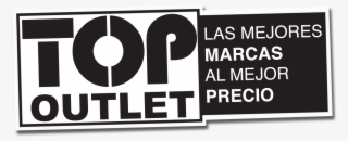 Logotipo - Andrade Gutierrez #8110627