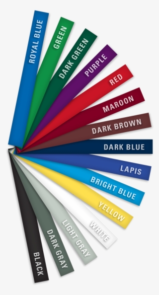 Super Strip - Triangle #8110670