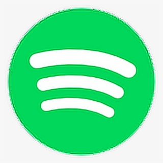 Spotify The Echonest #8110708