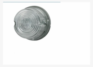 Extra 10% Off When You Buy 3 Or More Items - Circle #8110830