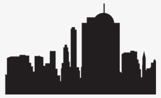 New York Clipart York Skyline - Clip Art #8110906 New York Clipart York Skyline - Clip Art #8110906