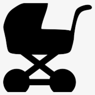 Baby Clipart Silhouette #8110913
