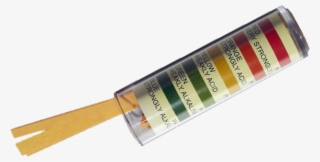 Alkalizing And Acidifying Foods - Label #8110956