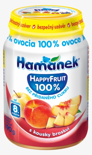 Product - Diet Food #8110959