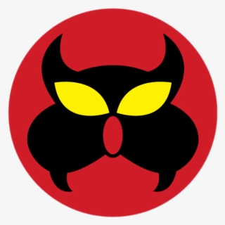 At The Movies - Inspector Gadget #8111137