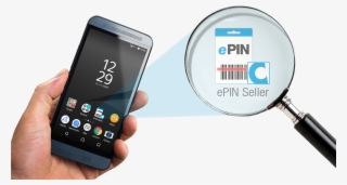 Epin Seller - Samsung Galaxy #8111145 Epin Seller - Samsung Galaxy #8111145