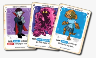 Card-preview2 #8111149