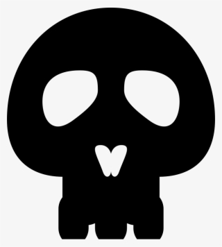 Png File #8111190