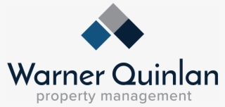 Warner Quinlan Logo - Graphic Design #8111195