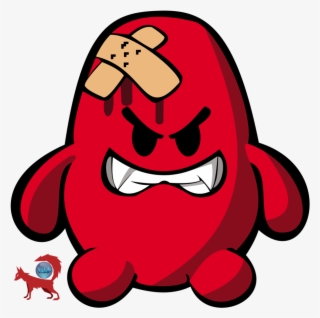 900 X 896 10 - Monster Art Vector Png #8111300