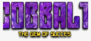 0 For Minecraft - Graphic Design #8111306