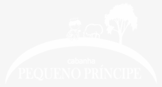 Cabanha Pequeno Príncipe - Camel Master Series #8111477