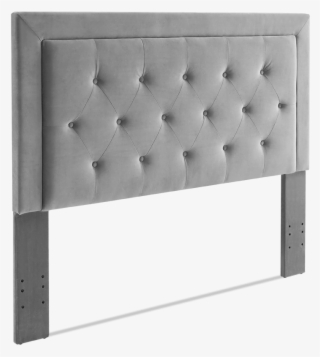 Headboard #8111487