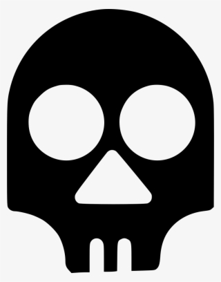 Png File #8111573