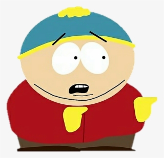Meme Cartman Screw You Guys #8111574
