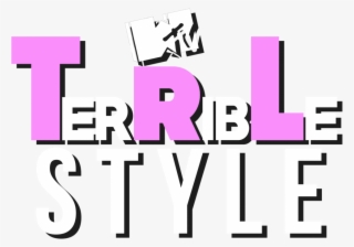 Too $hort Only Dimes Ft - Graphic Design #8111677