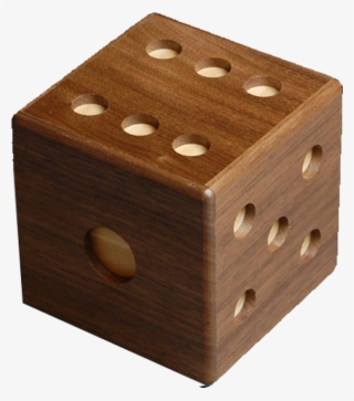 Karakuri New Wood Puzzles Transparent Background - Wood #8111678