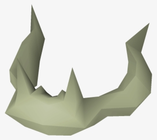 Big Brown Bat #8111686 Big Brown Bat #8111686