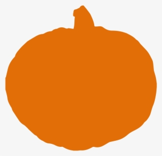 Halloween Pumpkin Vector Free Download Transparent #8111787