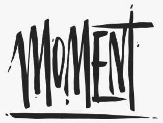 In Europe To Offer The Best Edge Possible - Calligraphy #8111843