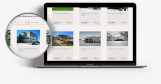 To Find All Of The Products They'll Need For That Site - Website #8111858 To Find All Of The Products They'll Need For That Site - Website #8111858