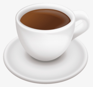 Free Png Download Coffee Clipart Png Photo Png Images - Dandelion Coffee #8111985