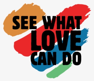 Be Assured Your Help Gets To The Intended Destination - Graphic Design #8112020