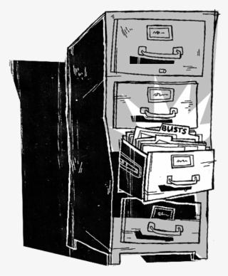 Chapter Six - Electronics #8112033