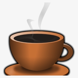 Coffee Clipart Free Cup Of Coffee Clip Art Coffee Cup - Coffee #8112080