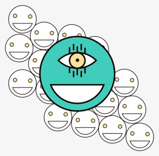 Sign Up To Join The Conversation - Circle #8112138