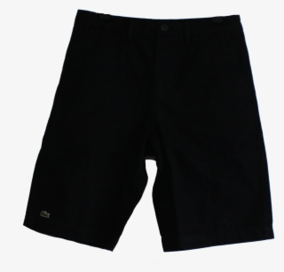 Image - Board Short #8112139