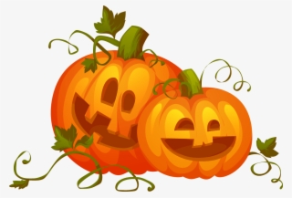 Pumpkin Royalty Free Illustration Clip Art Royaltyfree - Halloween Vector Art #8112140