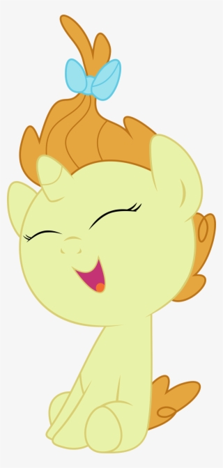 X Discord X, Cute, Pumpkin Cake, Safe, Simple Background, - Mlp Pumpkin Cake Vector #8112190