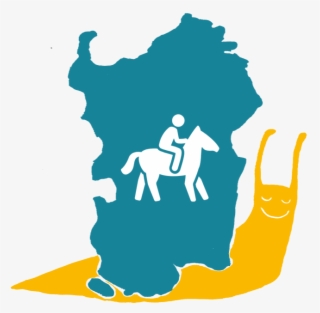 Sardinia Slow Experience - Tourist Services Icon #8112233