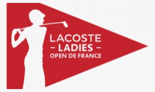 Événements Similaires - Lacoste Ladies Open De France #8112268