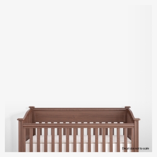 Baby Decals For Nursery #8112323