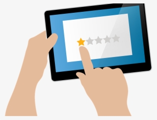 How To Respond To A Bad Review - Bad Review Facebook #8112324