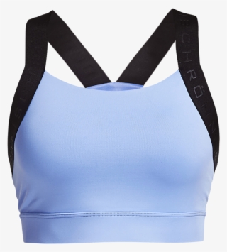 Brassiere #8112467