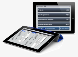 Stacks Image 3005 - E-book Readers #8112545