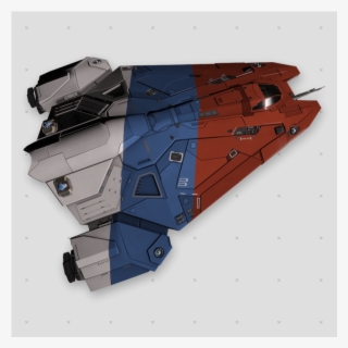 Fly Your Flag With Pride With This Faulcon Delacy Approved - Tank #8112587