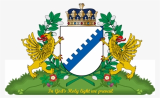 Rtgalice #8112711