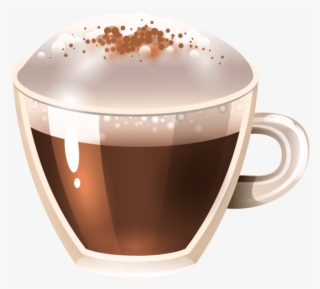 Free Png Download Coffee Cup Clipart Png Photo Png - Coffee Cup #8112751