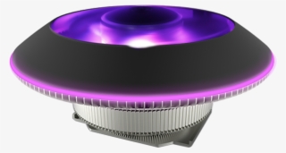 3817310001 - Loudspeaker #8112786