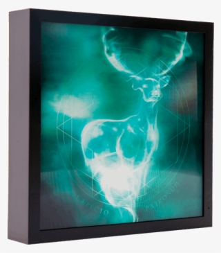 Mermaid #8112791 Mermaid #8112791