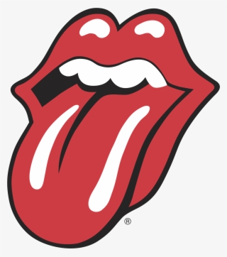 Kazachok Licensing Forum D&233tail De La Soci&233t&233 - Rolling Stones Logo Svg #8112793